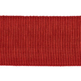 Schumacher Flame Wide Faille Tape