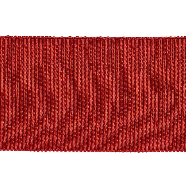 Schumacher Flame Wide Faille Tape