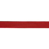 Schumacher Flame Wide Faille Tape