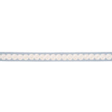 Schumacher Sky Castille Tape Narrow