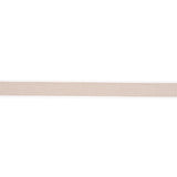 Schumacher Sandpiper Tape Medium Natural Trim