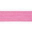 Schumacher Sandpiper Tape Medium Pink Trim