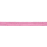 Schumacher Sandpiper Tape Medium Pink Trim