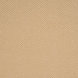 Schumacher Weaved Basketry Natural Fabric