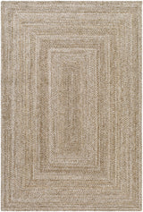 Surya Azalea AZA-2341 2' x 3' Rug
