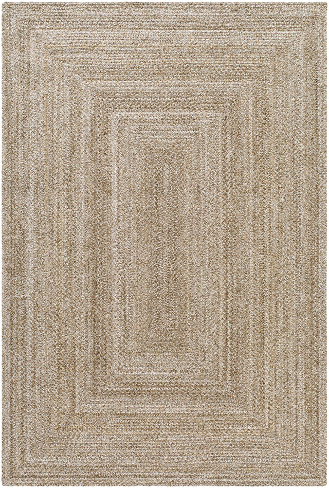 Surya Azalea AZA-2341 5' x 7'6" Rug