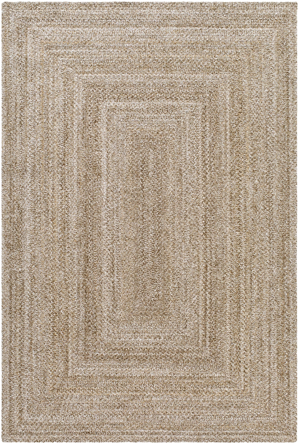 Surya Azalea AZA-2341 8' Round Rug