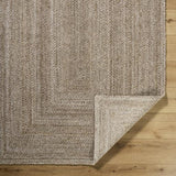 Surya Azalea AZA-2341 8' Round Rug