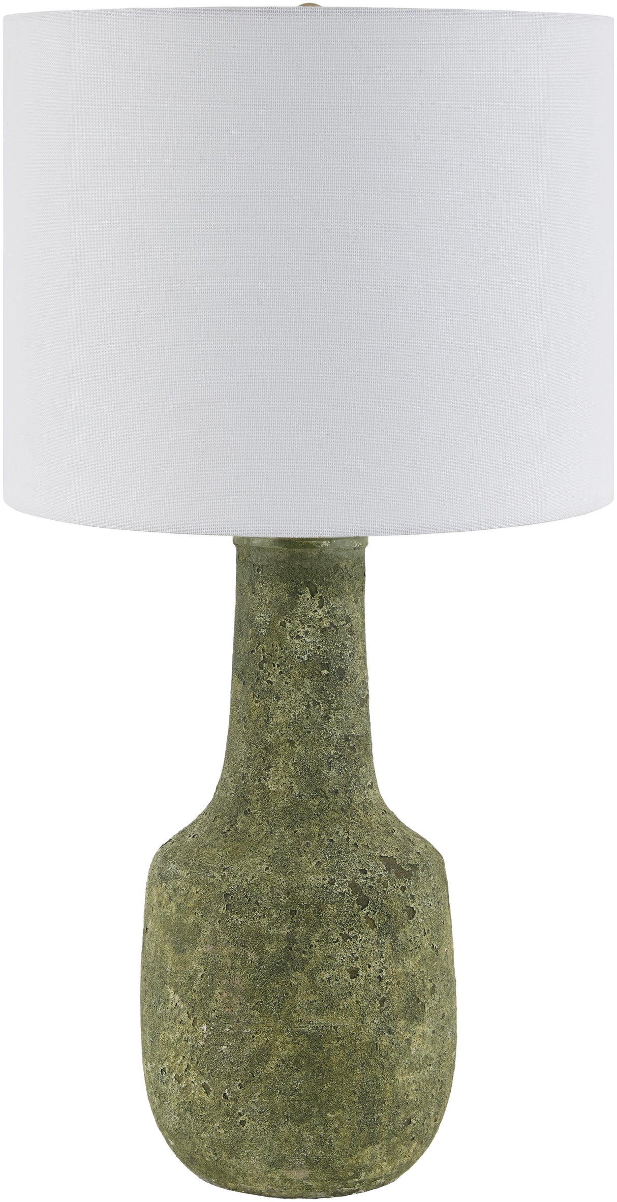 Surya Beraliya BLI-003 28"H x 13"W x 13"D Lamp