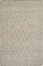 Surya Exquisite EXQ-2300 10' x 14' Rug