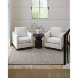 Surya Exquisite EXQ-2300 5' x 7'6" Rug