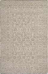 Surya Exquisite EXQ-2300 2' x 3' Rug