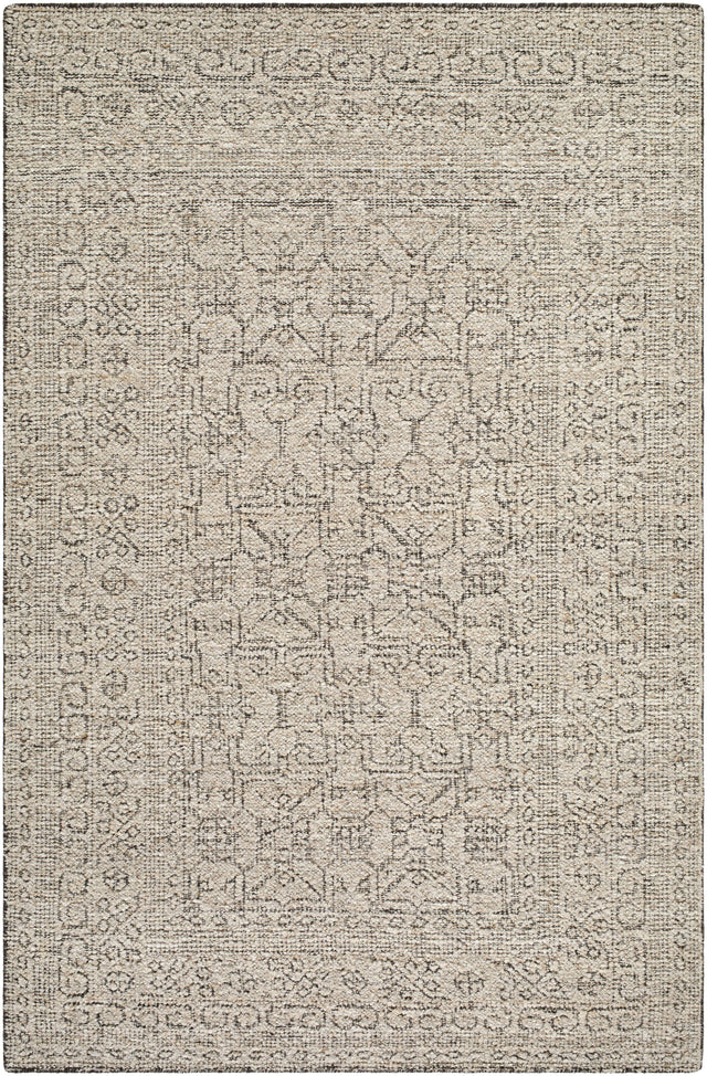 Surya Exquisite EXQ-2300 2' x 3' Rug