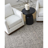 Surya Exquisite EXQ-2300 2' x 3' Rug