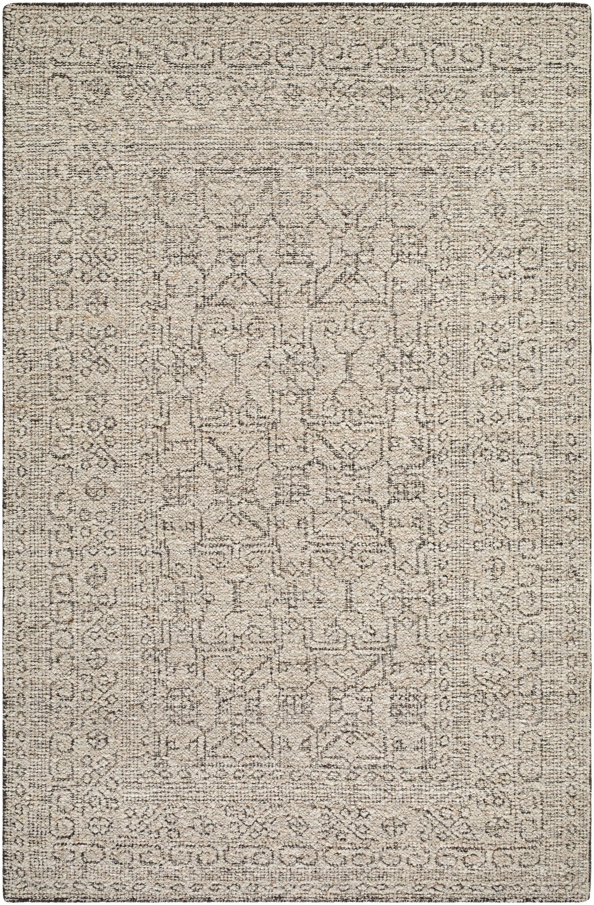 Surya Exquisite EXQ-2300 8' x 10' Rug