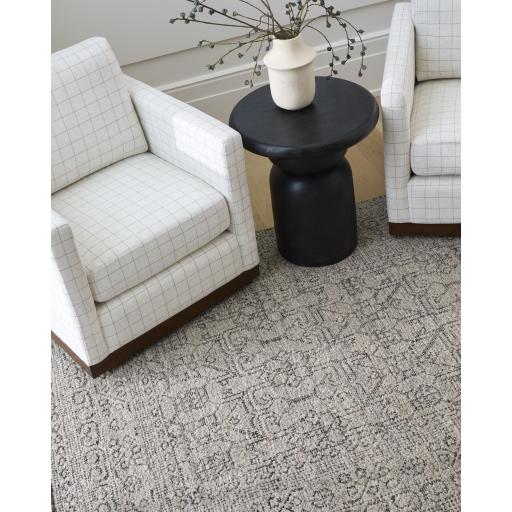 Surya Exquisite EXQ-2300 8' x 10' Rug