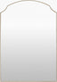 Livabliss Landon GALA-1000 35"H x 24"W x 1"D Mirror