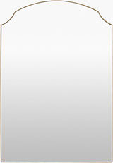 Livabliss Landon GALA-1000 38"H x 52"W x 2"D Mirror