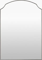 Livabliss Landon GALA-1001 38"H x 52"W x 2"D Mirror