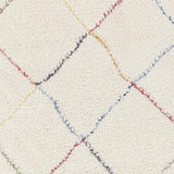 Surya Guarderia GDR-2302 6'7" x 9' Rug