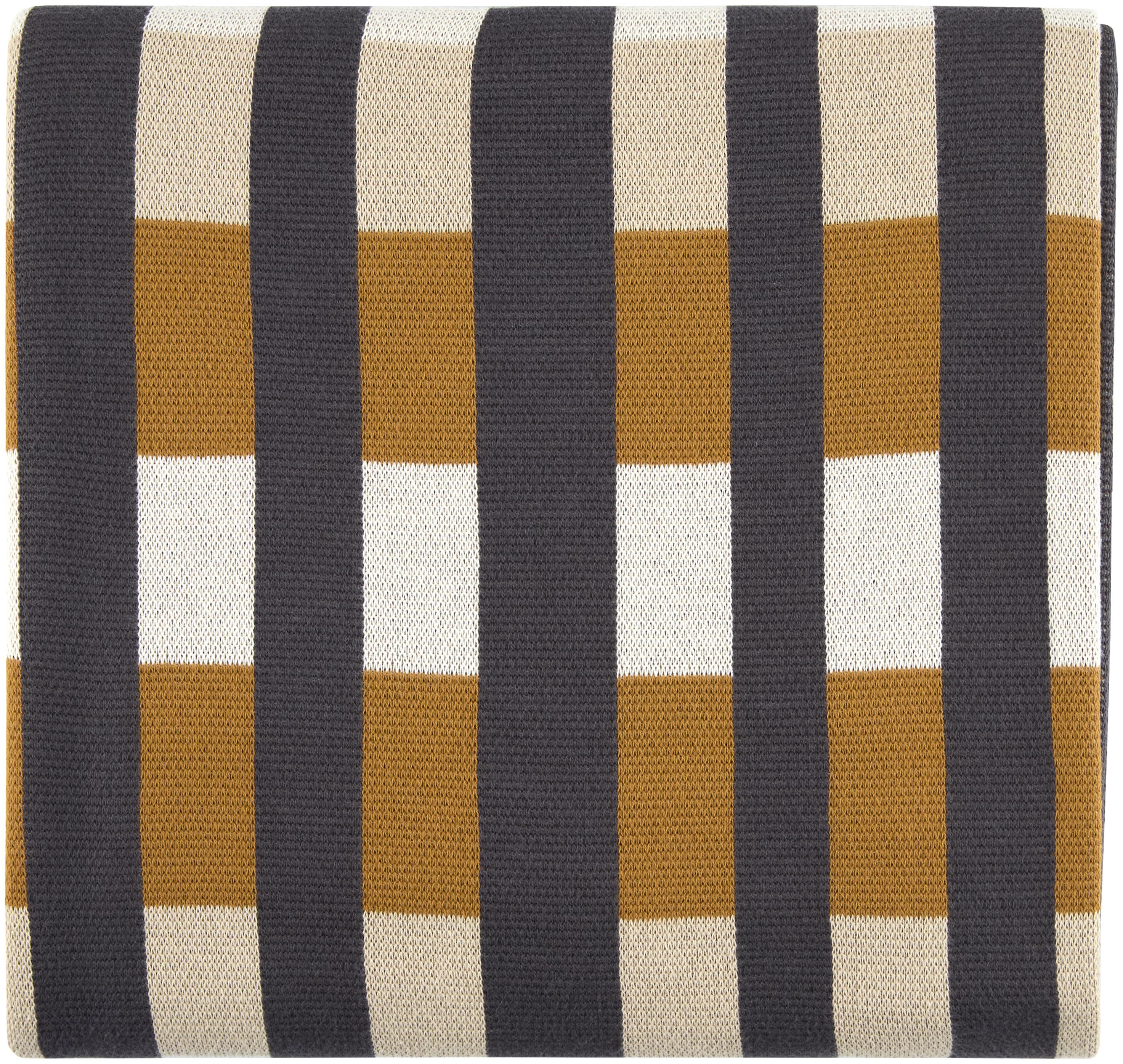 Surya Jason Wu Throw Blanket - Thumbnail 2