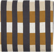 Surya Jason Wu JSW-2004 60"W x 80"L Throw