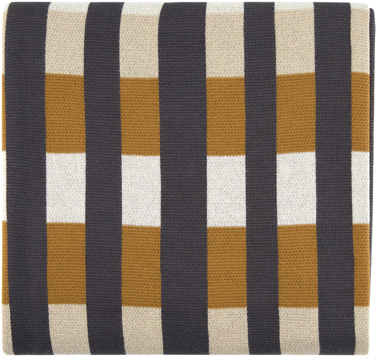 Surya Jason Wu JSW-2004 60"W x 80"L Throw