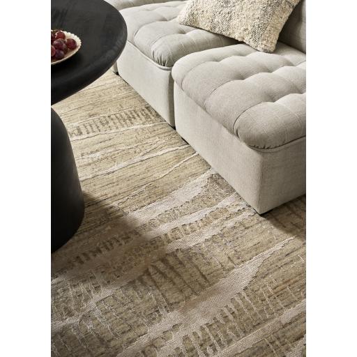 Surya Jaylin JYL-2303 9' x 12' Rug