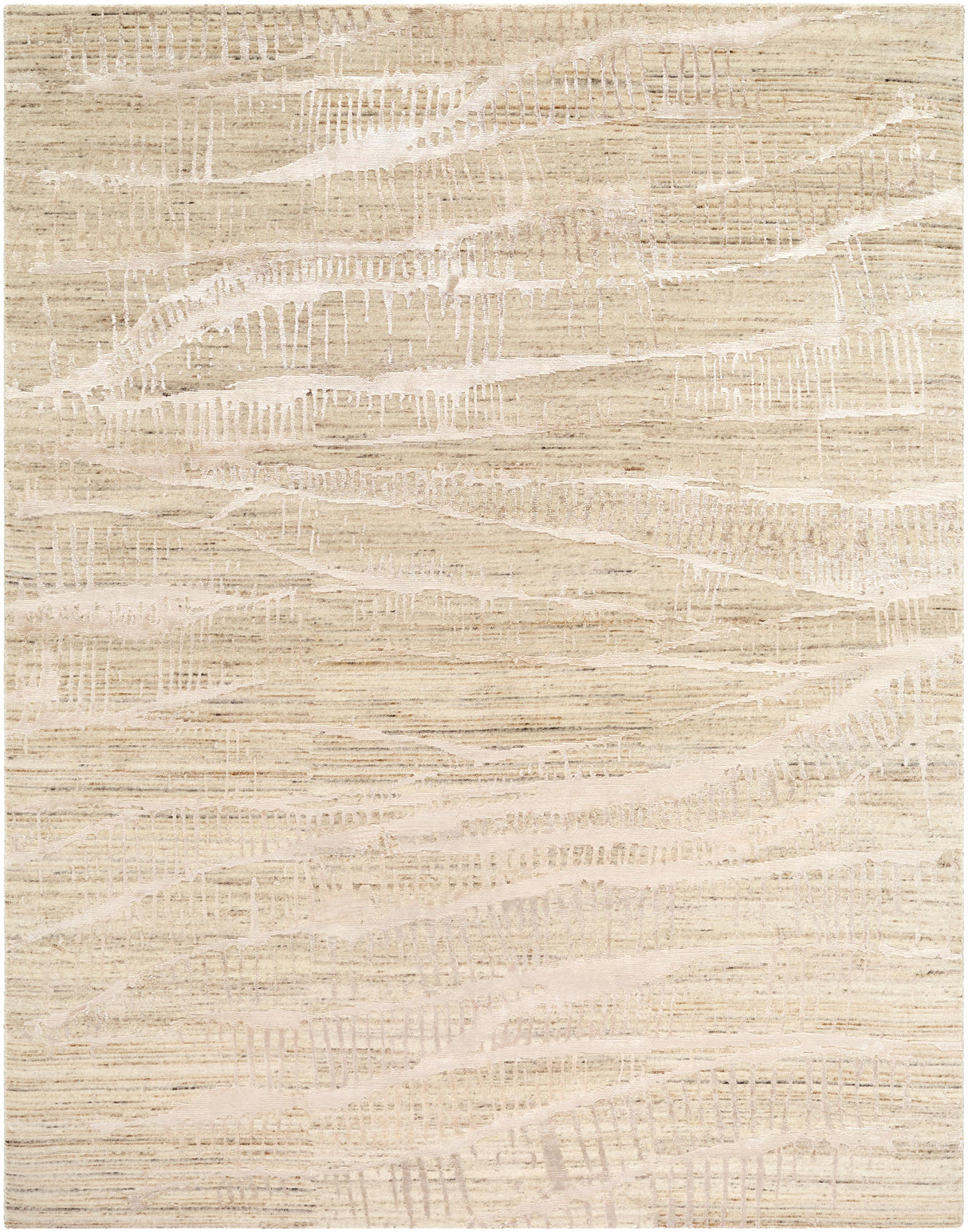Surya Jaylin JYL-2303 8' x 10' Rug