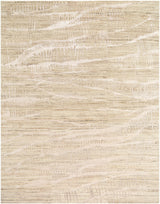 Surya Jaylin JYL-2303 8' x 10' Rug