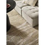 Surya Jaylin JYL-2303 8' x 10' Rug