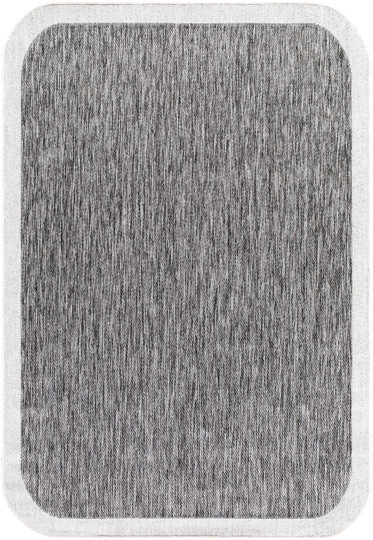 Surya Miami Beach MBH-2302 6'7" x 9' Rug