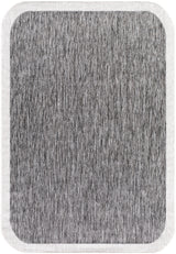 Surya Miami Beach MBH-2302 6'7" x 9' Rug