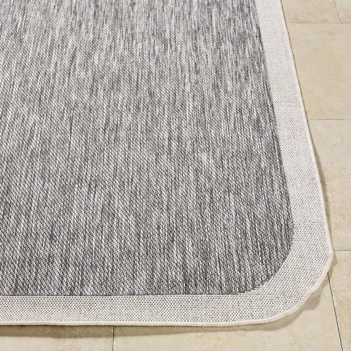 Surya Miami Beach MBH-2302 6'7" x 9' Rug
