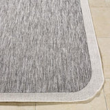 Surya Miami Beach MBH-2302 6'7" x 9' Rug