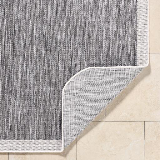 Surya Miami Beach MBH-2302 6'7" x 9' Rug