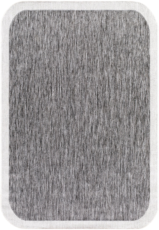 Surya Miami Beach MBH-2302 9'2" x 12' Rug