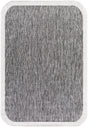 Surya Miami Beach MBH-2302 9'2" x 12' Rug