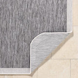 Surya Miami Beach MBH-2302 9'2" x 12' Rug