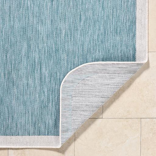 Surya Miami Beach MBH-2303 2'4" x 3'9" Rug