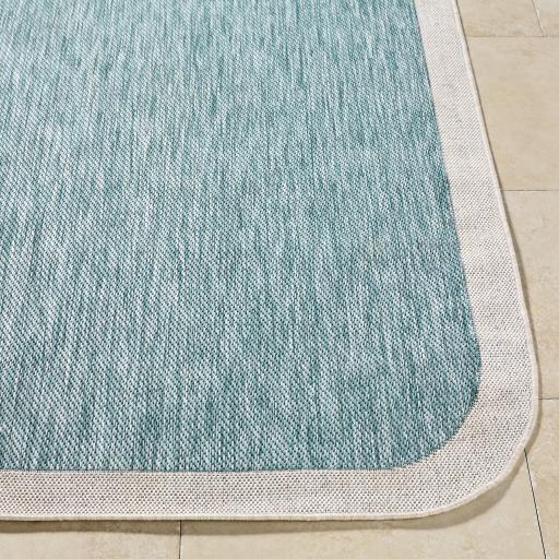 Surya Miami Beach MBH-2303 7'10" x 10' Rug
