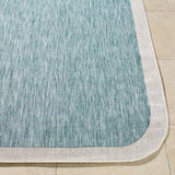 Surya Miami Beach MBH-2303 7'10" x 10' Rug