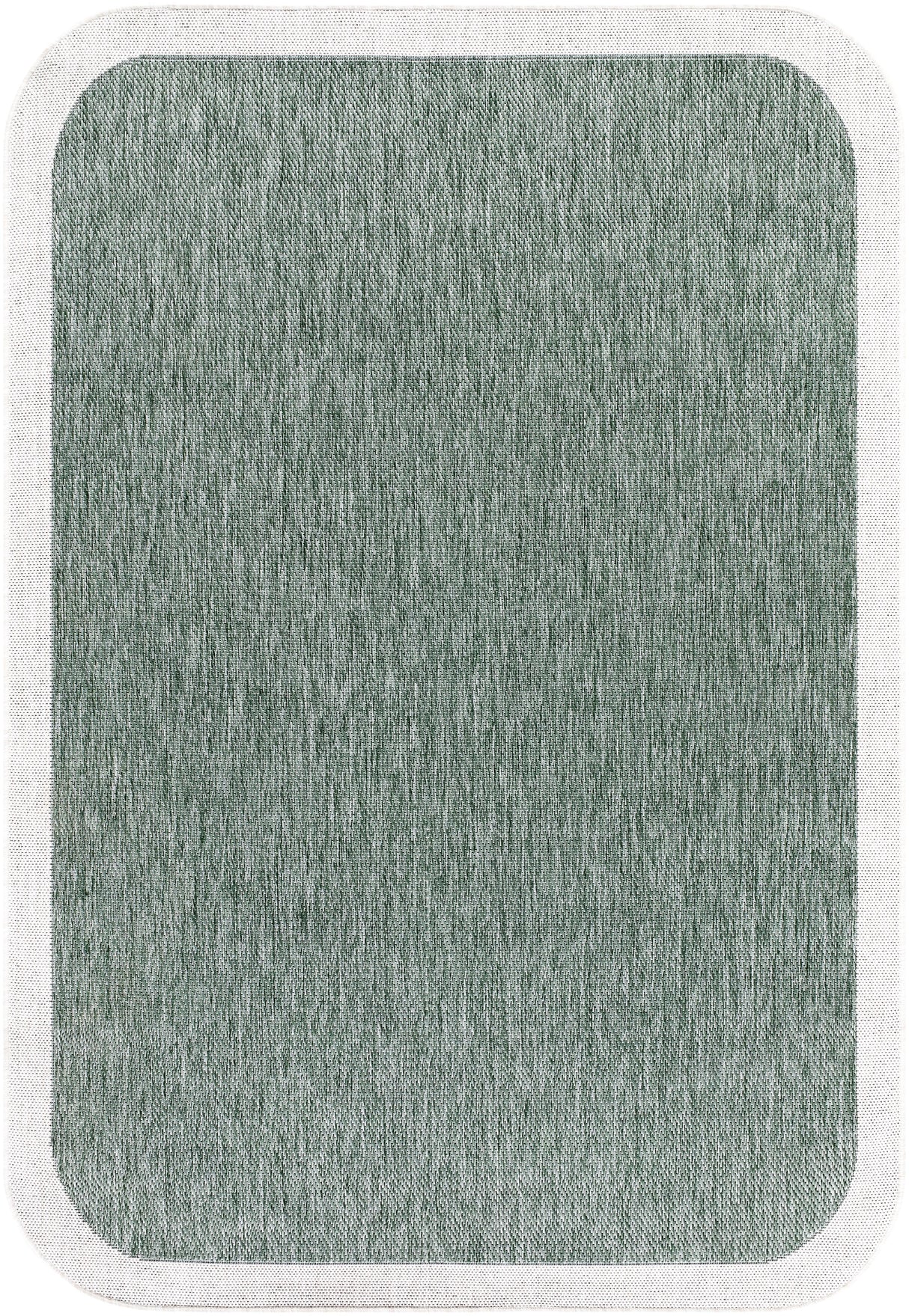 Surya Miami Beach MBH-2304 5'3" x 7' Rug
