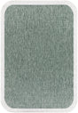 Surya Miami Beach MBH-2304 5'3" x 7' Rug