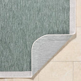 Surya Miami Beach MBH-2304 5'3" x 7' Rug