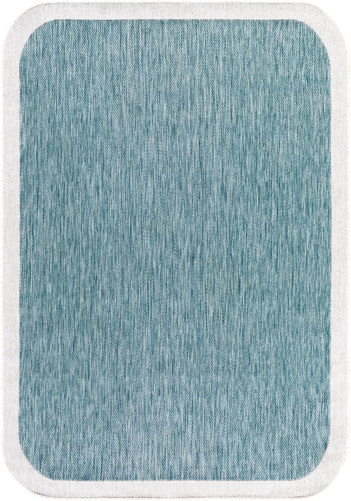 Surya Miami Beach MBH-2303 9'2" x 12' Rug