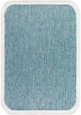 Surya Miami Beach MBH-2303 9'2" x 12' Rug