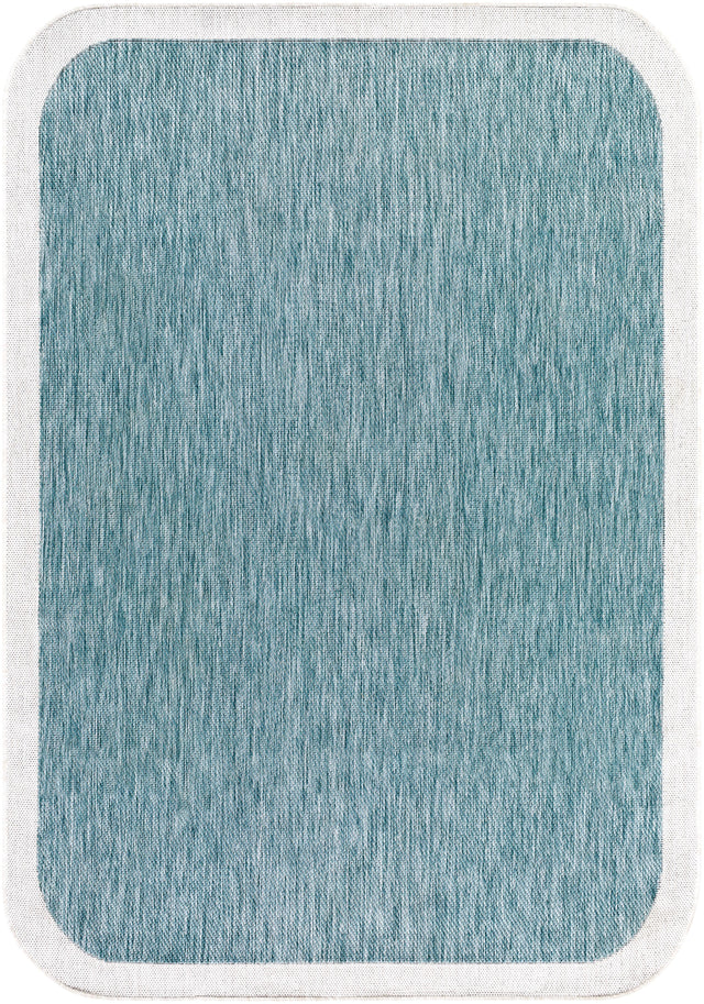 Surya Miami Beach MBH-2303 9'2" x 12' Rug
