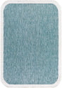 Surya Miami Beach MBH-2303 9'2" x 12' Rug