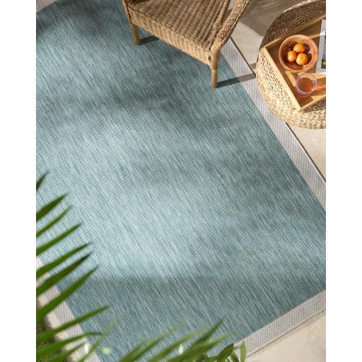 Surya Miami Beach MBH-2303 9'2" x 12' Rug